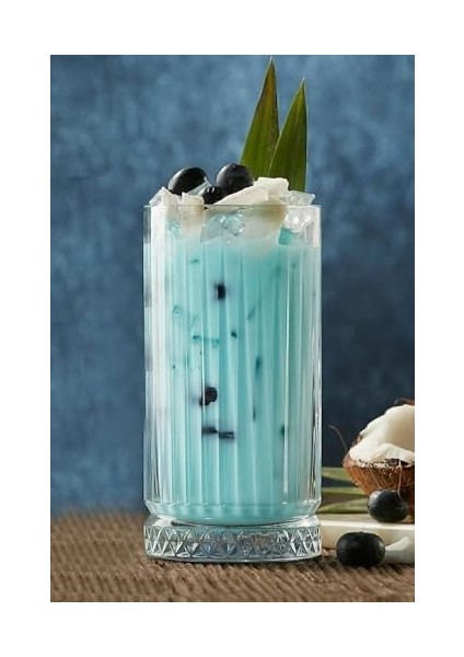 30 Parça Çay ve Meşrubat Bardak Kase Sunum Seti 8695412369853325AYBABA modelleri