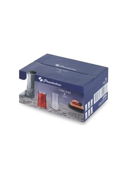 42891 Çay Bardağı 8693352462467 fiyatları