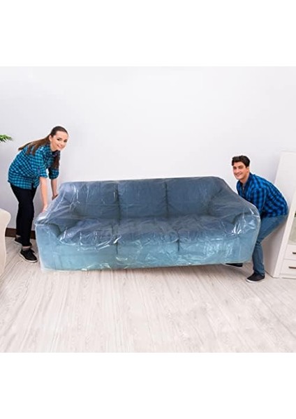 Kanepe Için Taşınma Kılıfları, 114 x 38 Cm, 2 Adet modelleri