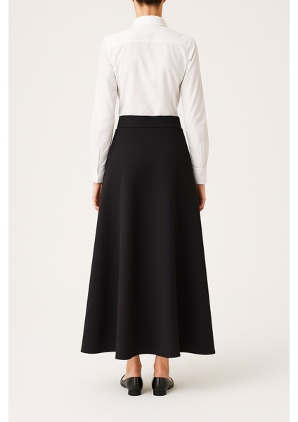 Siyah Scuba Etek fiyatları