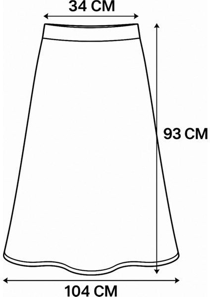 Siyah Scuba Etek indirimleri