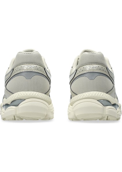 Gel-Cumulus 16 Unisex Dark Green Sneaker 1203A733-300 indirimleri