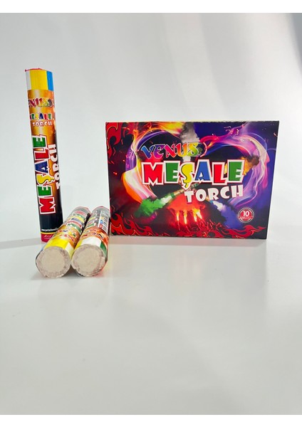 Beyaz Renk 1mesalee 5 Adet