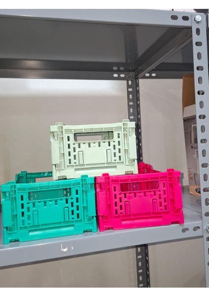 Katlanılabilir Sepet fiyatları