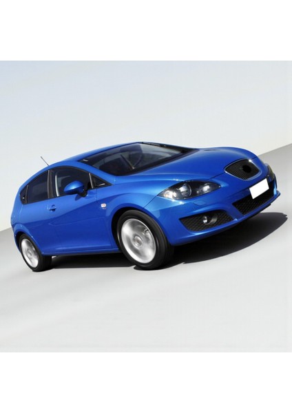 Seat Leon 2010-2012 Ön Cam Sağ Silecek Mekanizması 1P0955602A fiyatları