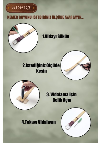 Erkek Siyah %100 Hakiki Deri Kemer indirimleri