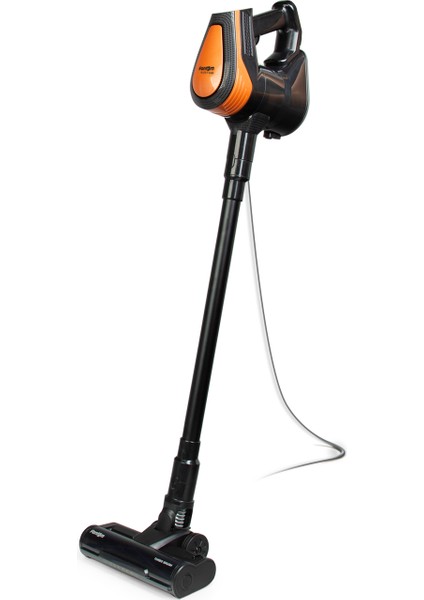 7 11 10 065FANTOM Pluto P 6000 Cyclone Dikey Elektrikli Süpürge fiyatları