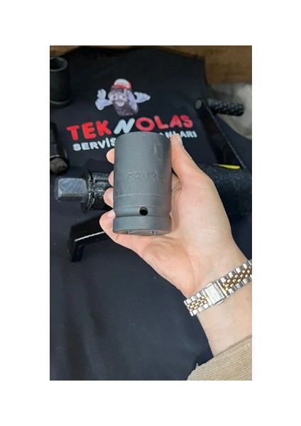 Mekanik Bijon Anahtarı ( Kamyon Bijon Sökme Aleti ) fiyatları