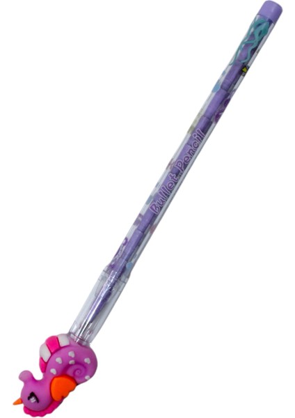 Yumurtlayan Kalem Deniz Atı TUNA-909