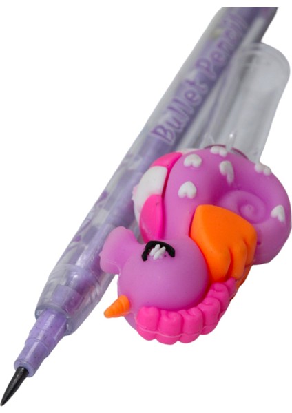 Yumurtlayan Kalem Deniz Atı TUNA-909 fiyatları