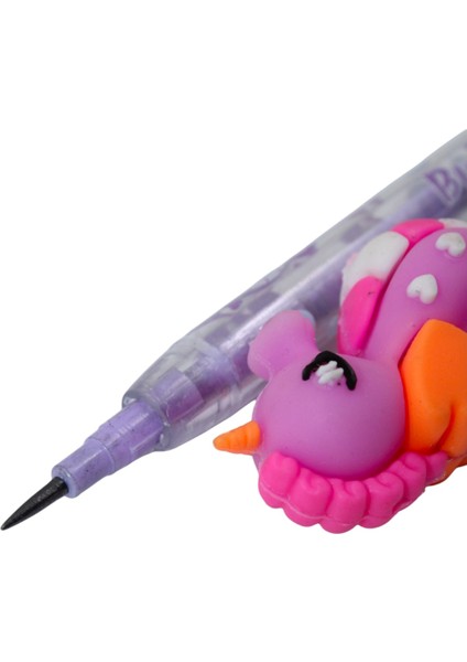 Yumurtlayan Kalem Deniz Atı TUNA-909 modelleri