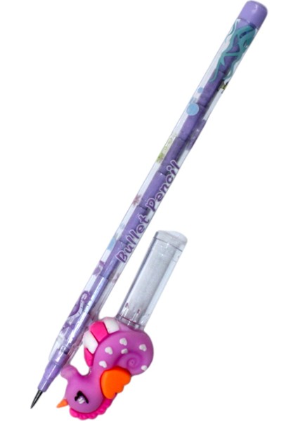 Yumurtlayan Kalem Deniz Atı TUNA-909 fırsatları