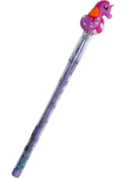 Yumurtlayan Kalem Deniz Atı TUNA-909 indirimleri