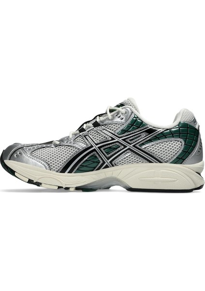 Gel-Nimbus 10.1 Unisex Beyaz Sneaker 1203A761-101 fiyatları