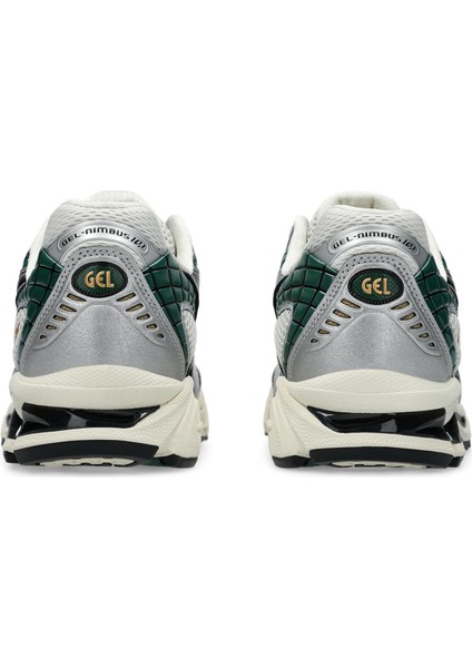 Gel-Nimbus 10.1 Unisex Beyaz Sneaker 1203A761-101 indirimleri