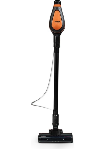 7 11 10 065FANTOM Pluto P 6000 Cyclone Dikey Elektrikli Süpürge indirimleri