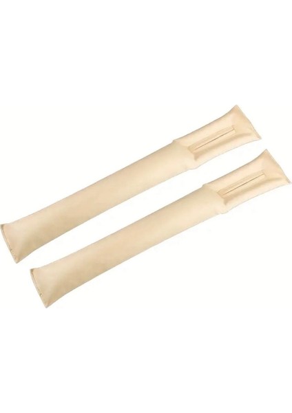 Koltuk Arasına Düşen Eşyalara Son! Araba Koltuk Boşluk Doldurucu ile Düzen ve Güvenlik Bir Arada modelleri