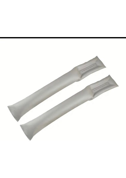 Koltuk Arasına Düşen Eşyalara Son! Araba Koltuk Boşluk Doldurucu ile Düzen ve Güvenlik Bir Arada fırsatları