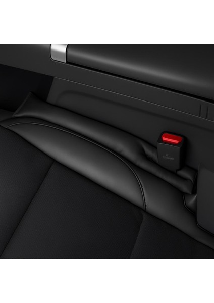 Koltuk Arasına Düşen Eşyalara Son! Araba Koltuk Boşluk Doldurucu ile Düzen ve Güvenlik Bir Arada