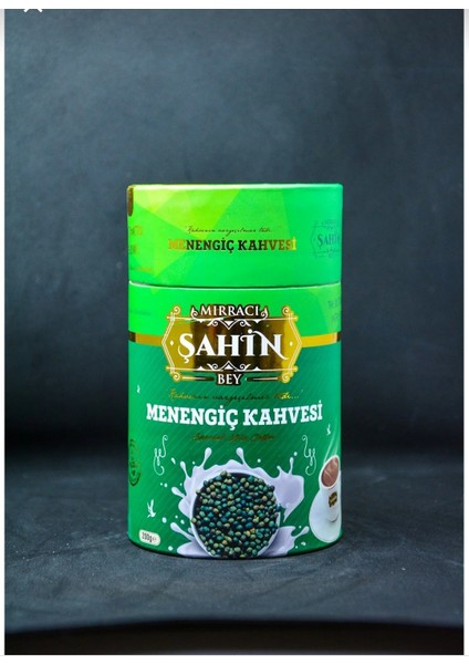 Muhteşem 3'lü / Menengiç, Fıstıklı, Sade Osmanlı Dibek Kahvesi fiyatları