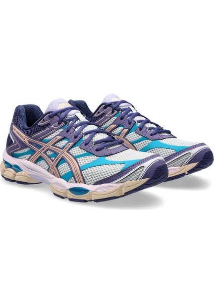 Gel-Cumulus 16 Unisex Siyah Sneaker 1203A763-020 modelleri