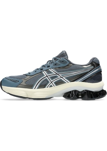 Gel-Kinetic Fluent Unisex Gri Sneaker 1203A591-022 fiyatları