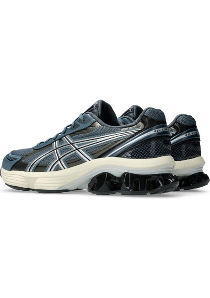 Gel-Kinetic Fluent Unisex Gri Sneaker 1203A591-022 fırsatları