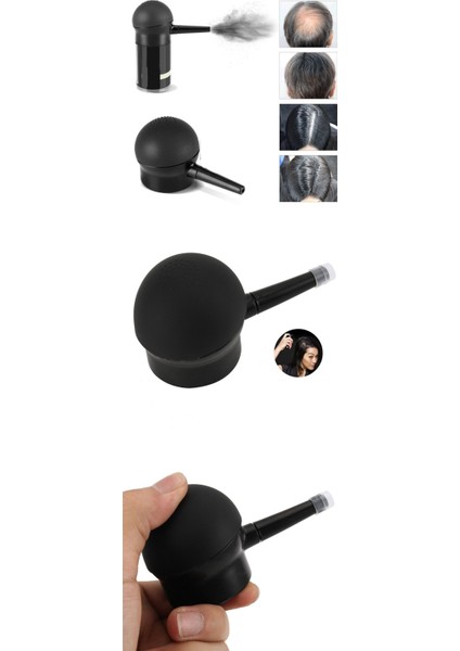 Turk Saç Pudra Topik Toz Vb Püskürtücü fiyatları