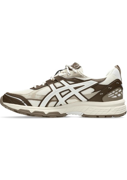 Gel-Nunobiki Unisex Beyaz Sneaker 1203A536-106 fiyatları