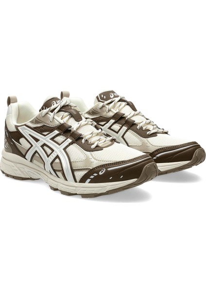 Gel-Nunobiki Unisex Beyaz Sneaker 1203A536-106 modelleri