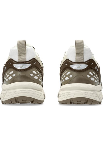 Gel-Nunobiki Unisex Beyaz Sneaker 1203A536-106 indirimleri