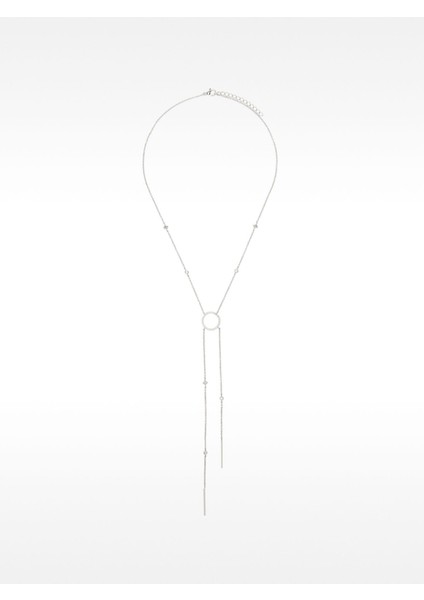 Halka ve Zirkonyum Kolye fiyatları