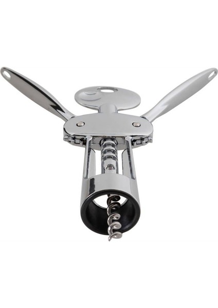 Metal Tirbuşon M-766 fiyatları