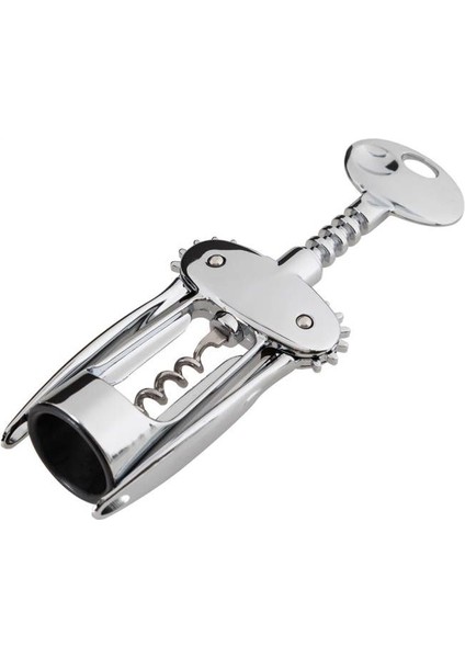 Metal Tirbuşon M-766 modelleri