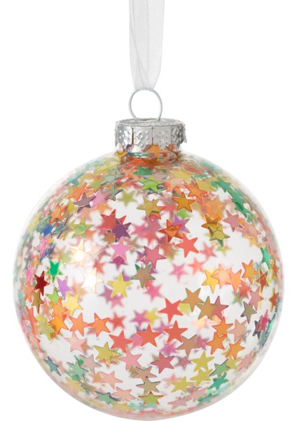 CHARMY AĞAÇ SÜSÜ 8 CM fiyatları