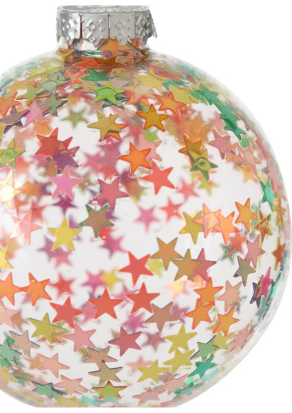 CHARMY AĞAÇ SÜSÜ 8 CM modelleri