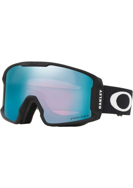 Line Miner M 709303 Kayak Gözlüğü