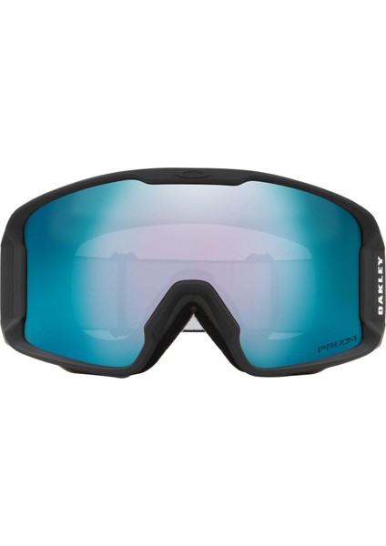 Line Miner M 709303 Kayak Gözlüğü fiyatları