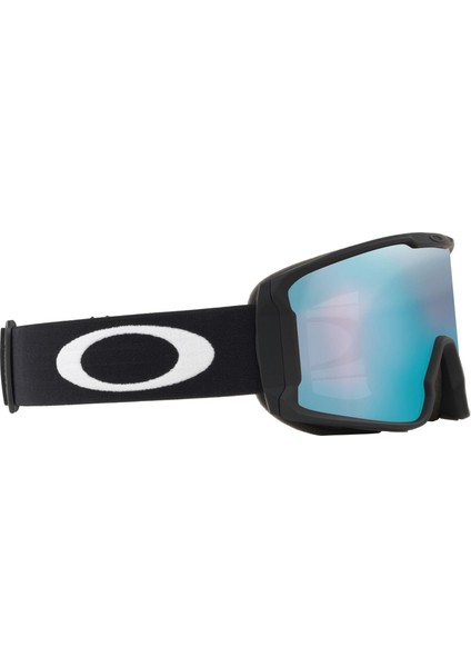 Line Miner M 709303 Kayak Gözlüğü fırsatları