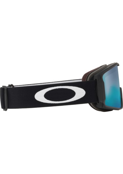 Line Miner M 709303 Kayak Gözlüğü indirimleri