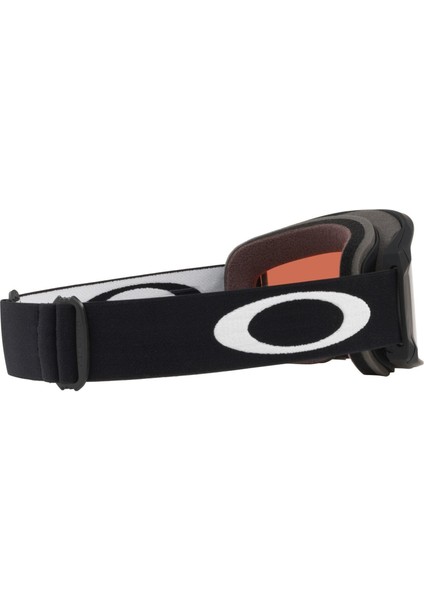 Line Miner M 709303 Kayak Gözlüğü