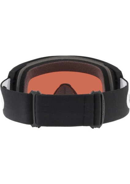 Line Miner M 709303 Kayak Gözlüğü