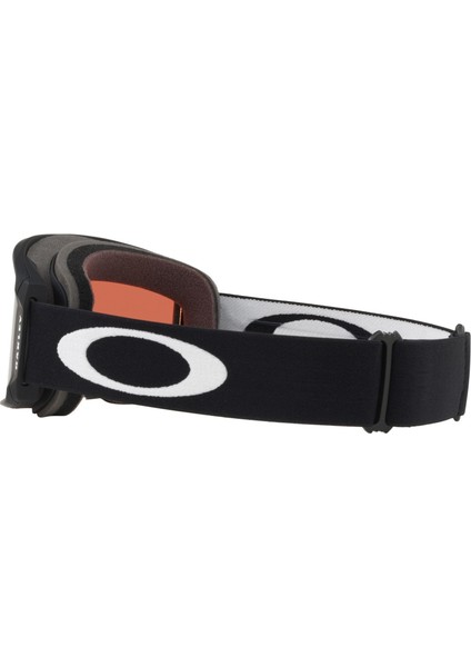 Line Miner M 709303 Kayak Gözlüğü