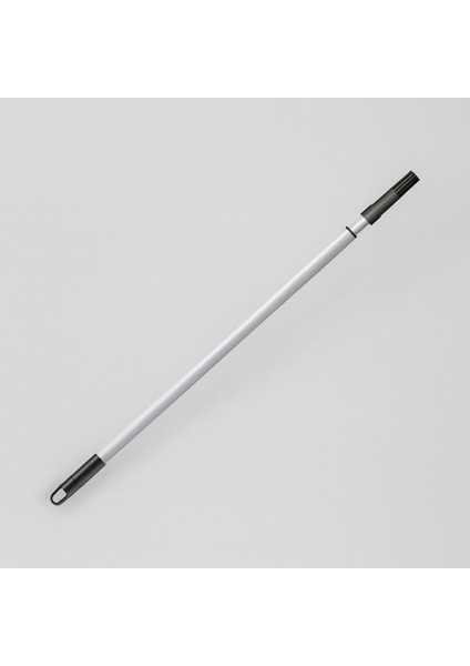 2 Kademeli Metal Boyacı Sırık 4 Metre fiyatları