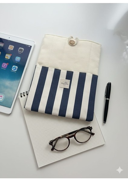 Tablet Kılıfı - Lacivert fiyatları