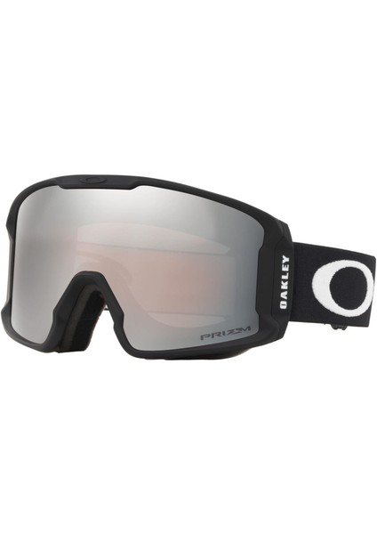 Line Miner M 709302 Kayak Gözlüğü