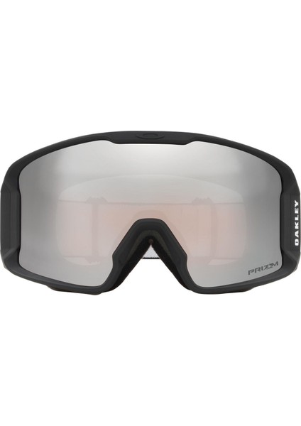 Line Miner M 709302 Kayak Gözlüğü fiyatları