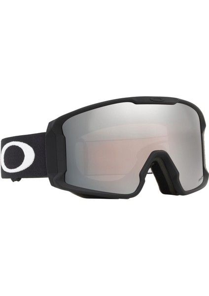 Line Miner M 709302 Kayak Gözlüğü modelleri