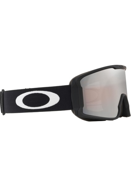 Line Miner M 709302 Kayak Gözlüğü fırsatları