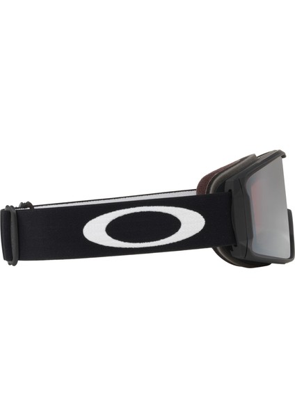 Line Miner M 709302 Kayak Gözlüğü indirimleri